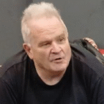 Brian Tully