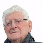 Richard (DICK) WHITE