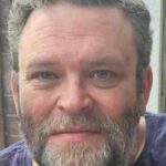 Donald Walsh