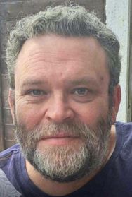 Donald Walsh