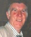 Eamonn Wright