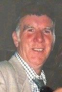 Eamonn Wright