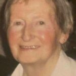 Eileen Watkins