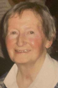Eileen Watkins