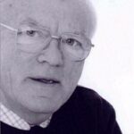 Harold Whelan
