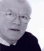 Harold Whelan
