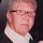 Josephine Murphy
