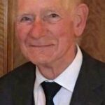 FRANK WOODS