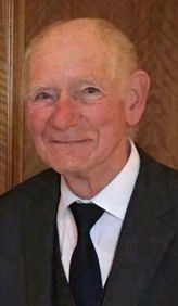 FRANK WOODS