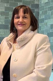 Josephine Tierney (née Coleman)