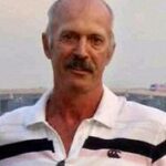 James (Jimmy) Teehan