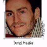 David Weafer