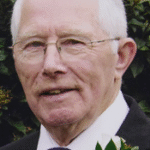 James Walsh