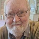Jim Walsh