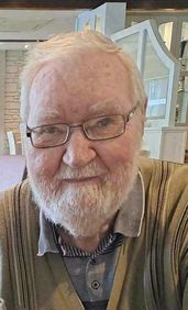 Jim Walsh