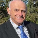 Laurence (Larry) Tallon