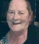 Mary Ward