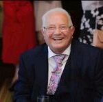 Noel Whelan