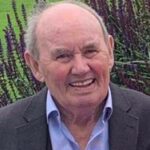 Packie Summerville