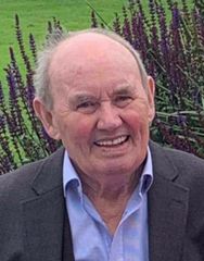 Packie Summerville
