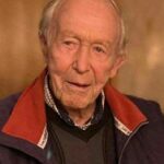 SEAN TOBIN