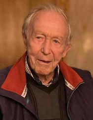 SEAN TOBIN
