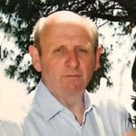 James Ward