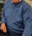 Martin (Marty) Whelan Snr.