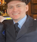 David Stafford