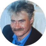 Micheál Whoriskey