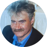 Micheál Whoriskey