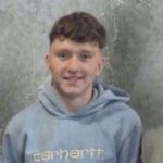 Jack Whitty