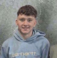 Jack Whitty
