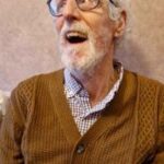 John Yates