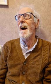 John Yates