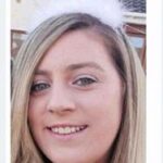Melissa (Lissa) Timmons