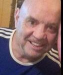 Noel Walsh