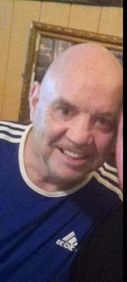 Noel Walsh