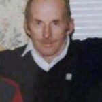 Peter O’Rourke
