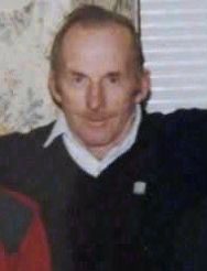 Peter O’Rourke