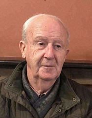 LIAM SCANLON