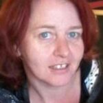 COLETTE WALSH