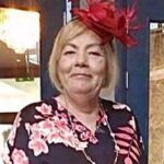 Catherine Whelan