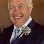Cyril Walsh