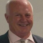Francis (Frank) Warburton
