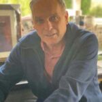 Frank Wynne