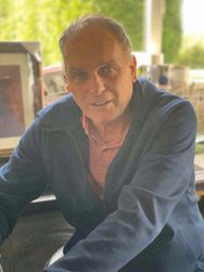 Frank Wynne