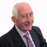 Joe Tynan