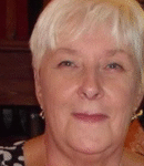 Anne Whelan