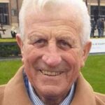 Sean Russell